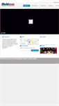 Mobile Screenshot of multimax.com.tr